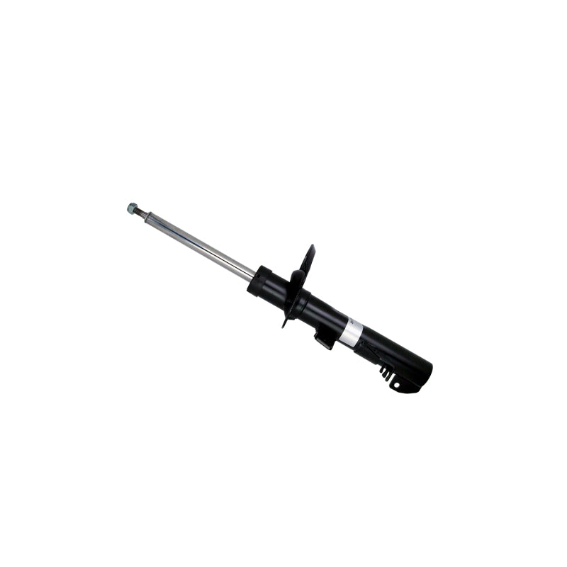 Bilstein B4 OE Replacement 14-17 Jeep Cherokee w/ Active Drive Front Right Twintube Strut Assembly Shocks and Struts Bilstein
