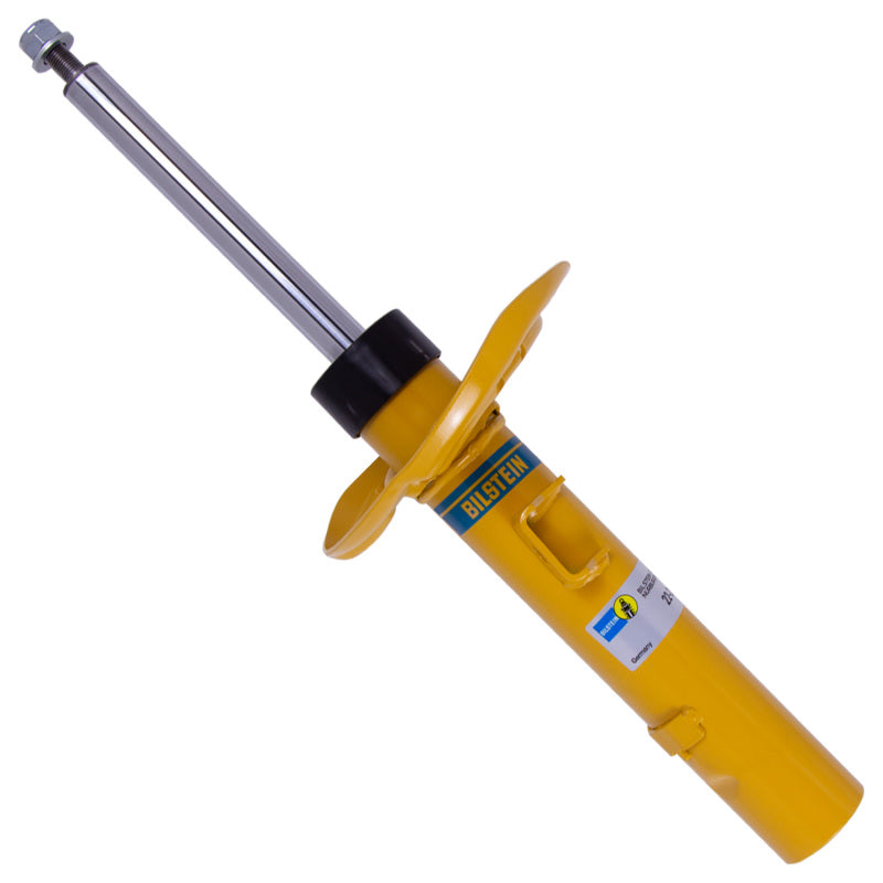 Bilstein 17-21 Honda Civic B6 Performance Strut Front Left Shocks and Struts Bilstein