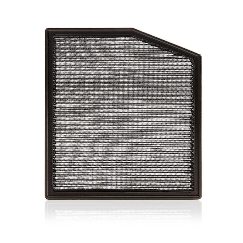 Cobb 11+ BMW N55 High Flow Filter Air Intake Components COBB