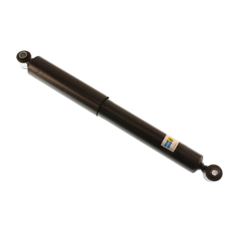 Bilstein B4 07-09 Dodge / 10-12 Mercedes Benz Sprinter Rear Twintube Shock Absorber Shocks and Struts Bilstein