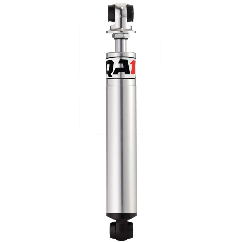 QA1 Stocker Star Series Rear Shock Absorber - Single Adj. - 14.875in/23.625in - Aluminum Shocks and Struts QA1