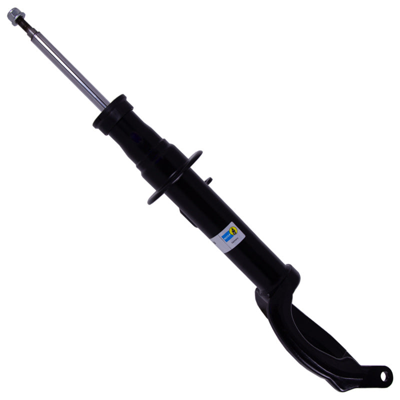 Bilstein 14-17 BMW 640i xDrive B4 OE Replacement Suspension Strut Assembly - Front Right Shocks and Struts Bilstein
