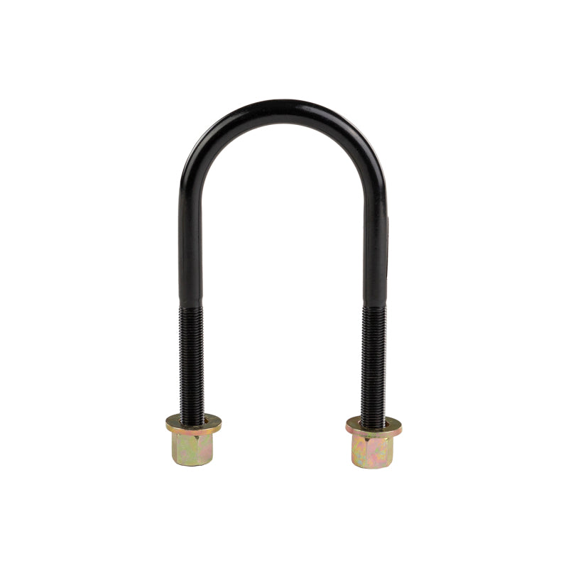 ARB / OME U Bolt Washer & Nut Bolts Old Man Emu