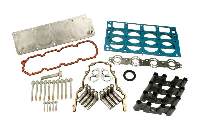 COMP Cams Gen IV 5.3L GM LS DOD Premium Kit Camshaft & Lifter Kits COMP Cams
