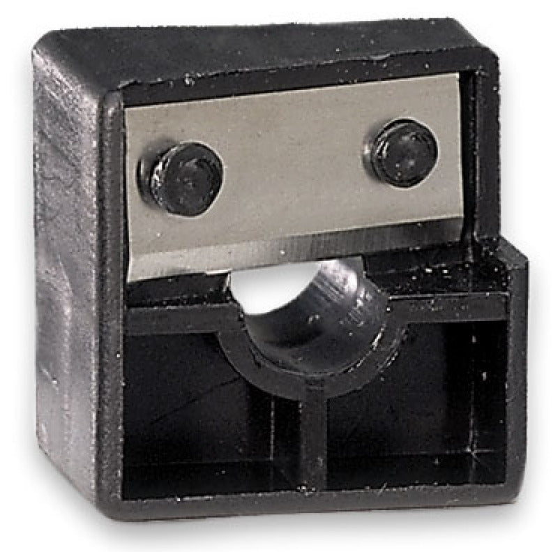 Moroso Wire Stripping Tool Tools Moroso