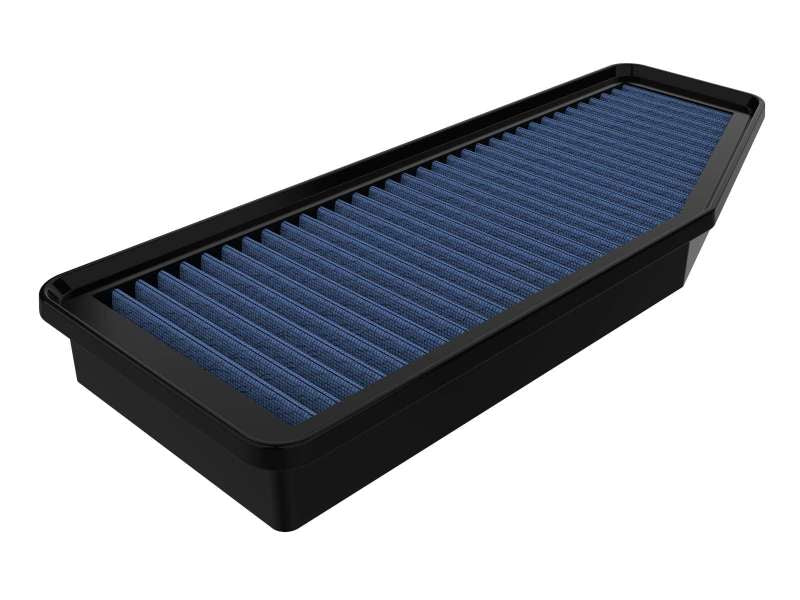 aFe MagnumFLOW Pro 5R OE Replacement Filter 19-21 Jeep Cherokee L4-2.0L (t) Air Filters - Drop In aFe