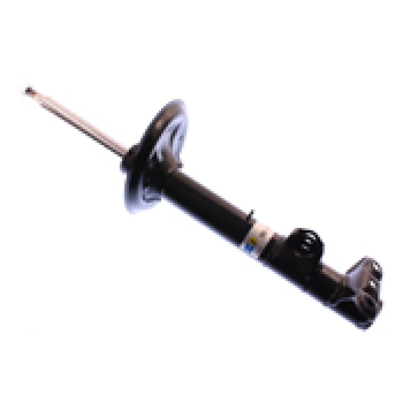 Bilstein B4 1992 BMW 318i Base Front Left Twintube Strut Assembly Shocks and Struts Bilstein