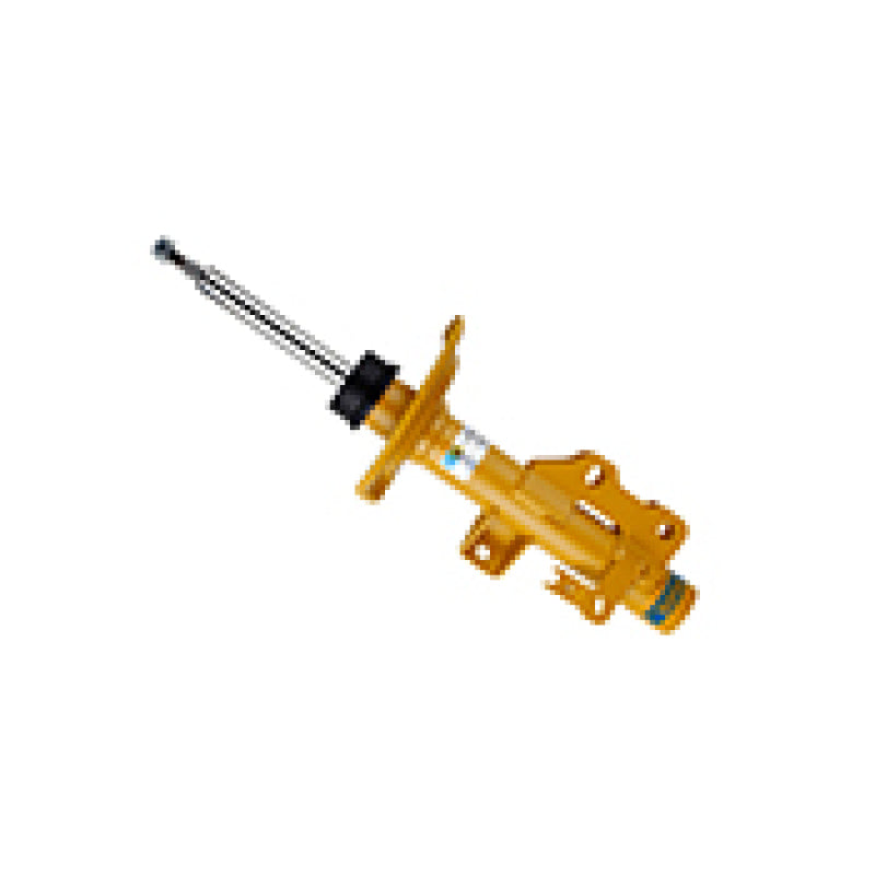 Bilstein B6 16-20 Chevrolet Camaro Front Left Twintube Shock Absorber Shocks and Struts Bilstein