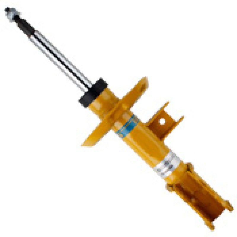 Bilstein B6 Performance 16-22 Mercedes-Benz CLA45 AMG Front Right Strut Assembly Shocks and Struts Bilstein