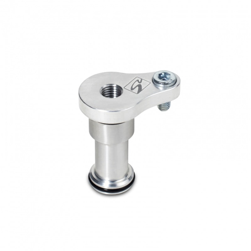 Skunk2 K-Series VTC Raw Block Off Solenoid Solenoids Skunk2 Racing