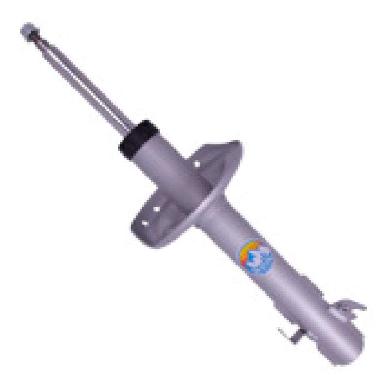 Bilstein 16-17 Subaru Crosstrak/ 13-15 Subaru Crosstrak VX B8 TerraSport Front Right Shock Shocks and Struts Bilstein