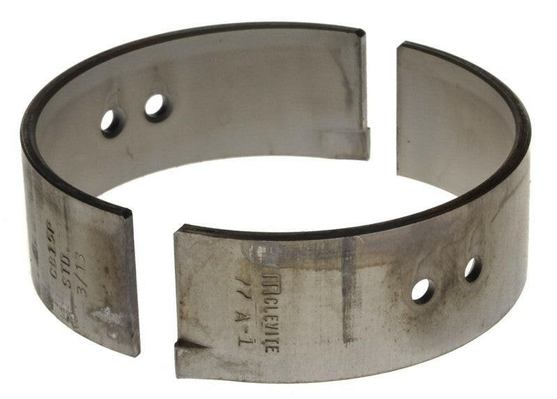 Clevite Ford 239 255 V8 1948-53 Con Rod Bearing Set Bearings Clevite