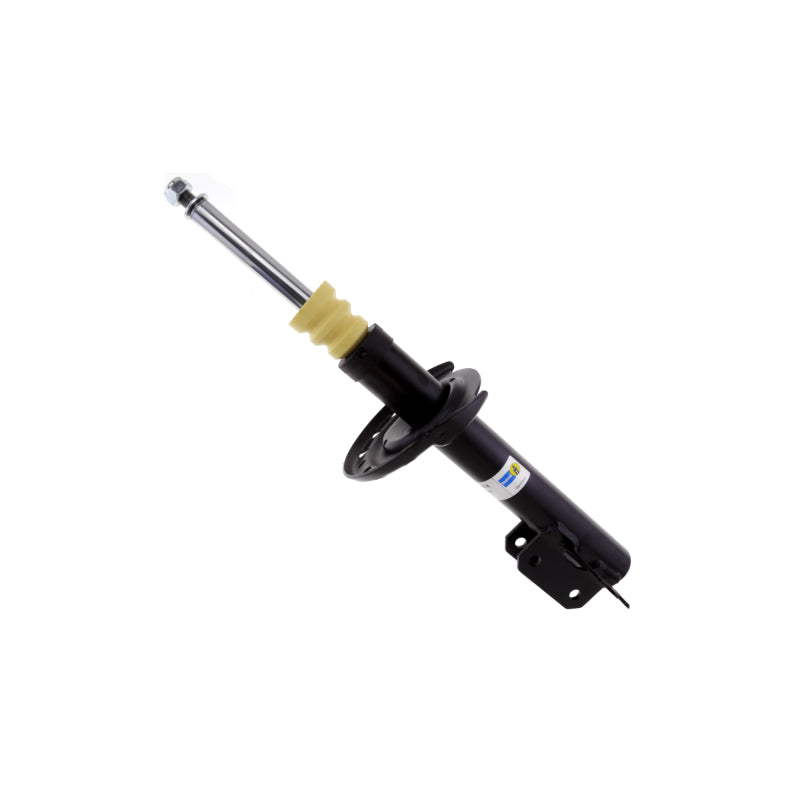 Bilstein B4 Saab 9-3 (YS3F)FR Twintube Strut Assembly Shocks and Struts Bilstein