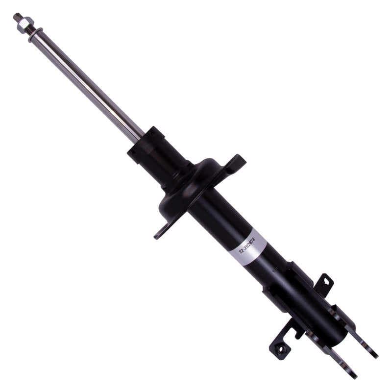 Bilstein B4 OE Replacement 07-08 Ford Edge Front Left Twintube Strut Assembly Shocks and Struts Bilstein