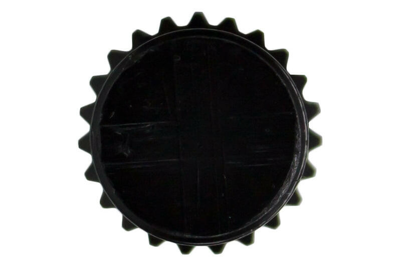 ACT 2015 Ford Focus Alignment Tool Tools ACT