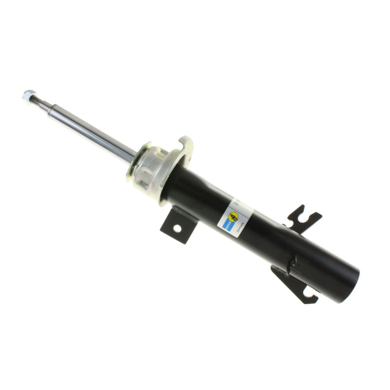 Bilstein B4 2011 Mini Cooper S Front Left Suspension Strut Assembly Shocks and Struts Bilstein