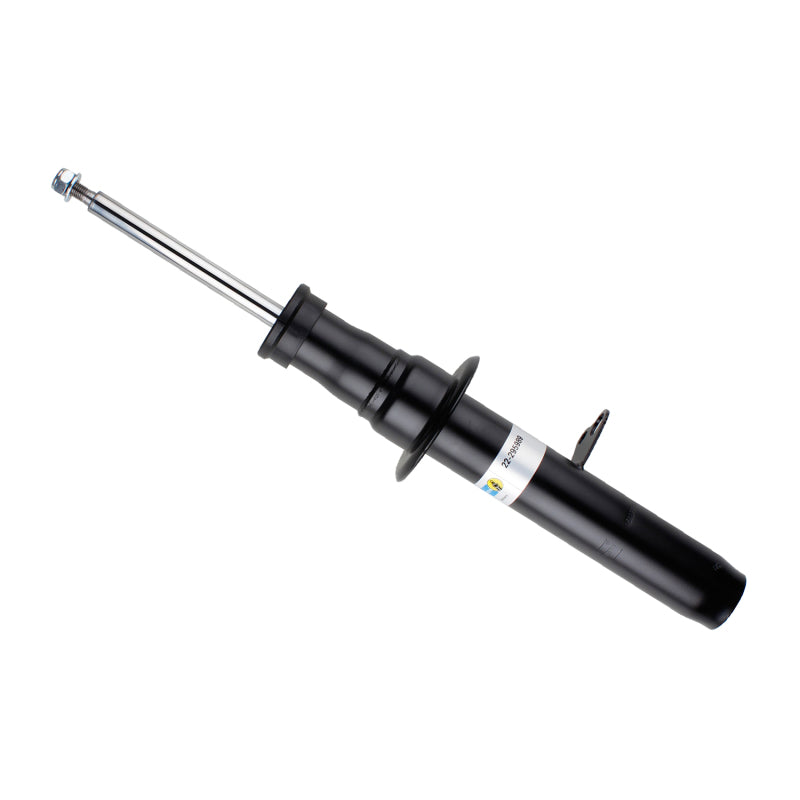 Bilstein 18-19 BMW 640i xDrive Gran Turismo B4 OE Replacement Strut Front Right Shocks and Struts Bilstein