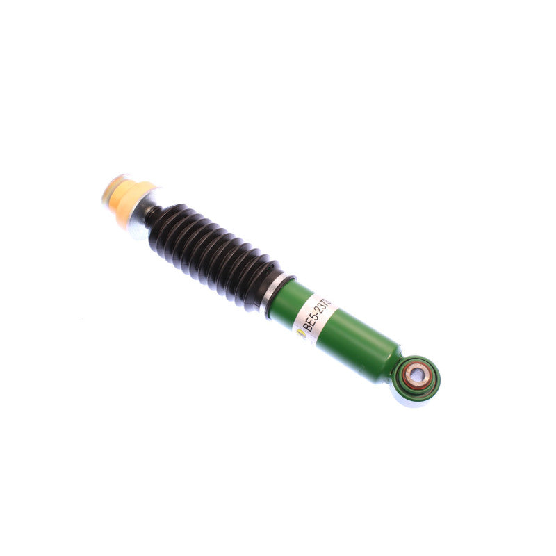 Bilstein B4 1998 Jaguar XJ8 Base Rear 46mm Monotube Shock Absorber Shocks and Struts Bilstein