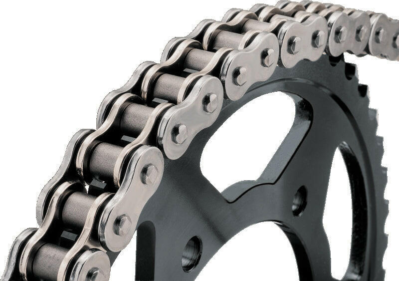 BikeMaster 520x90 BMOR O-Ring Chain Chains BikeMaster