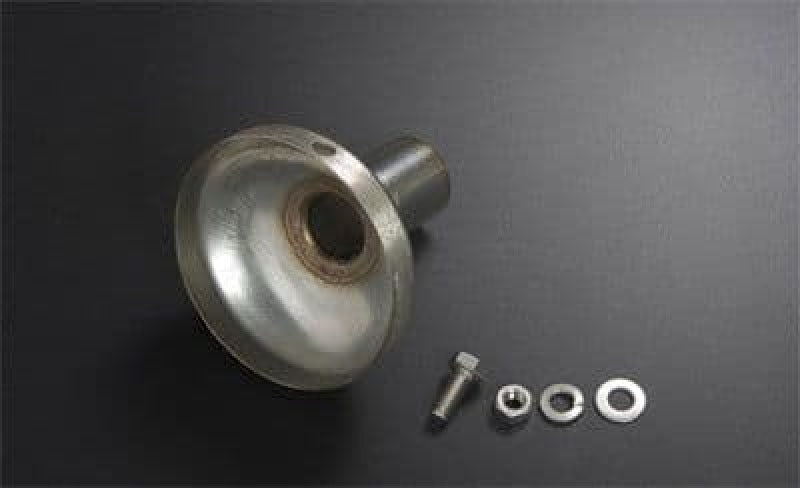 HKS Inner Silencer 94mm Muffler Silencers HKS