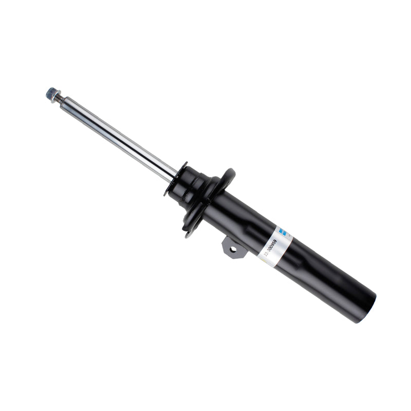 Bilstein 18-19 BMW X2 B4 OE Replacement Strut Front Right Shocks and Struts Bilstein