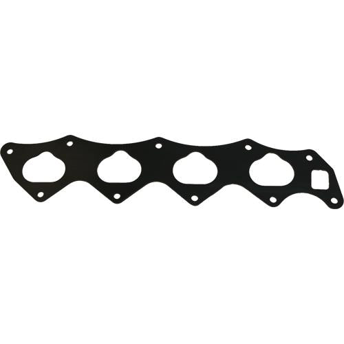 BLOX Racing Thermal Intake Manifold Gasket for 1992-2000 Honda Civic / CRX / Del Sol Intake Gaskets BLOX Racing