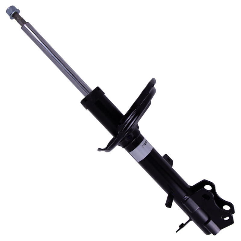 Bilstein B4 10-13 Toyota Highlander Rear Left Twintube Shock Absorber Shocks and Struts Bilstein