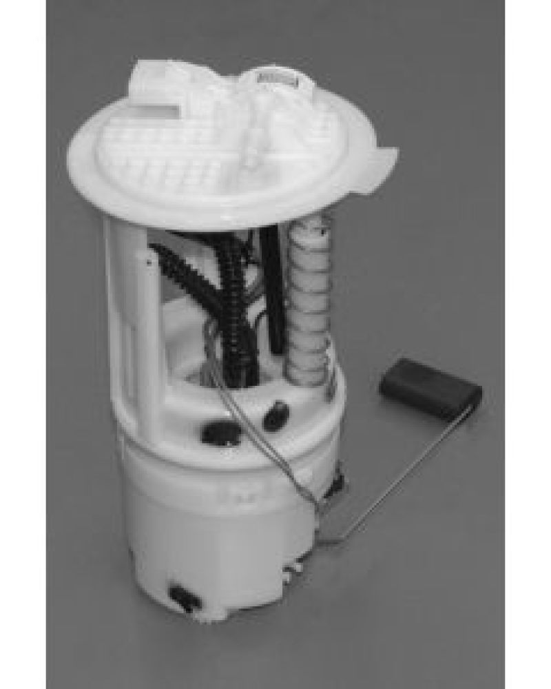 Walbro TANK UNIT ASSEMBLY Fuel Pump Fitment Kits Walbro