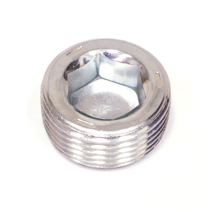 Banks Power 01-19 GM / RAM Black Ops Differential Cover Kit 11.5/11.8-14 Bolt Diff Covers Banks Power