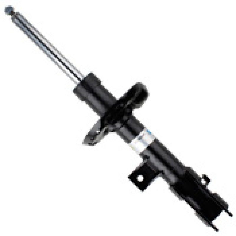 Bilstein B4 OE Replacement 16-20 Hyundai Tucson Front Left Strut Assembly Shocks and Struts Bilstein