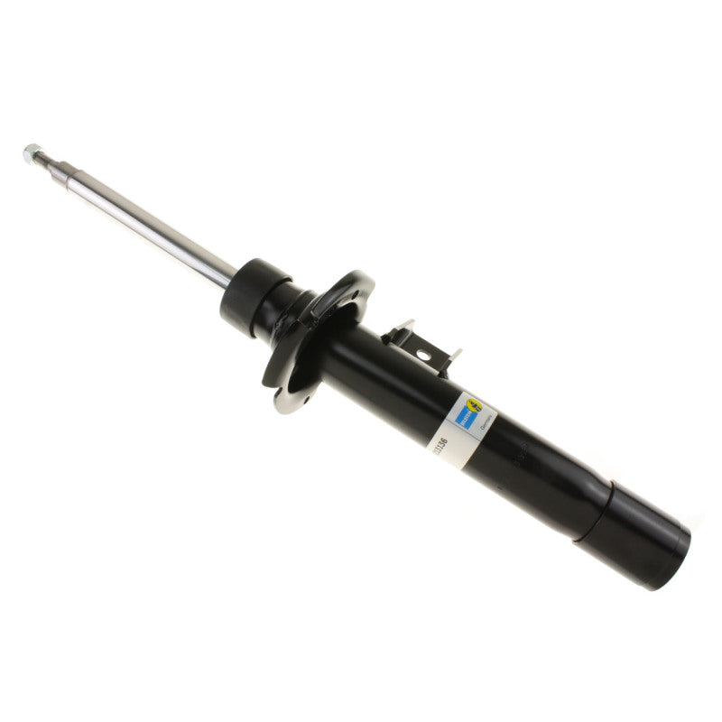 Bilstein B4 10-15 BMW X3 xDrive w/Sport Suspension w/o EDC Front Left Twintube Strut Assembly Shocks and Struts Bilstein