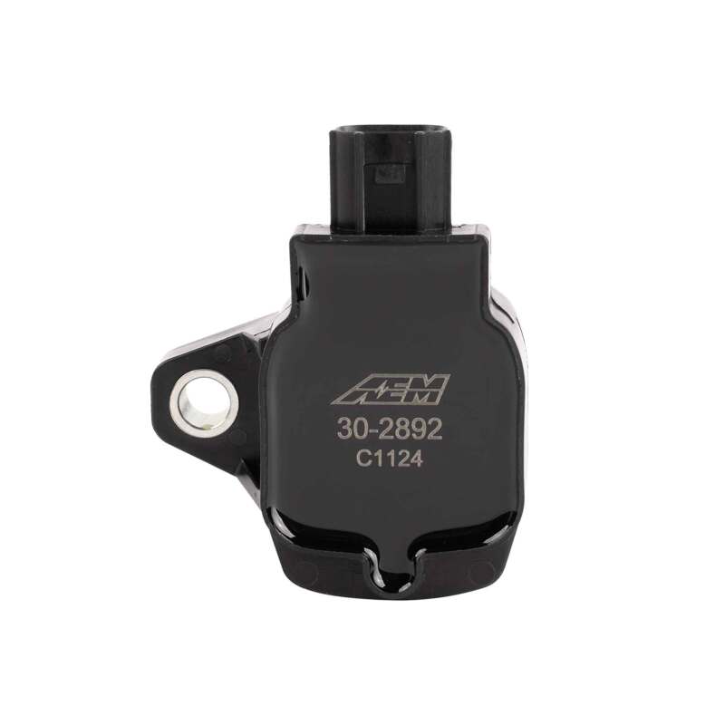 AEM 15-20 Honda Civic 2.0L Ignition Coil Ignition Controllers AEM