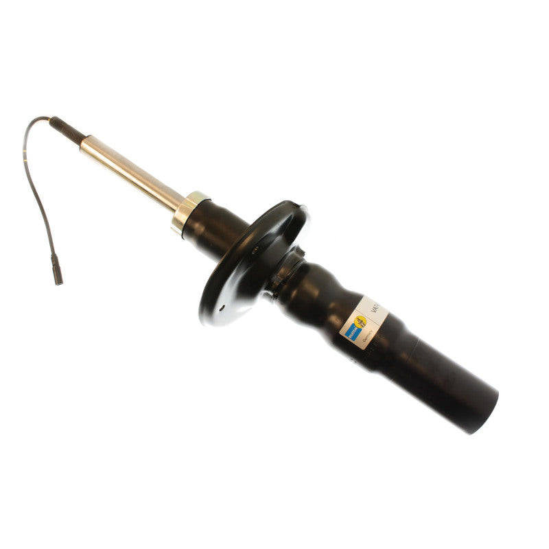 Bilstein B4 2005 Porsche Boxster Base Rear Twintube Strut Assembly Shocks and Struts Bilstein
