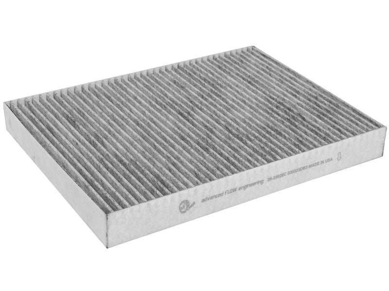 aFe POWER Cabin Air Filter Various Chrysler & Dodge 11-23 Cabin Air Filters aFe