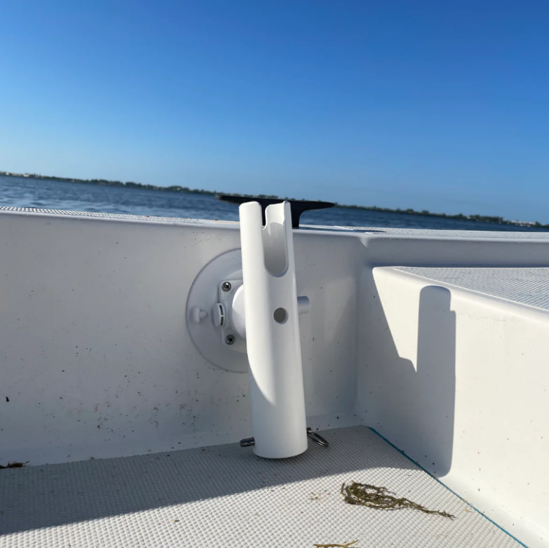 SeaSucker Single Rod Holder Winter Sport Racks SeaSucker