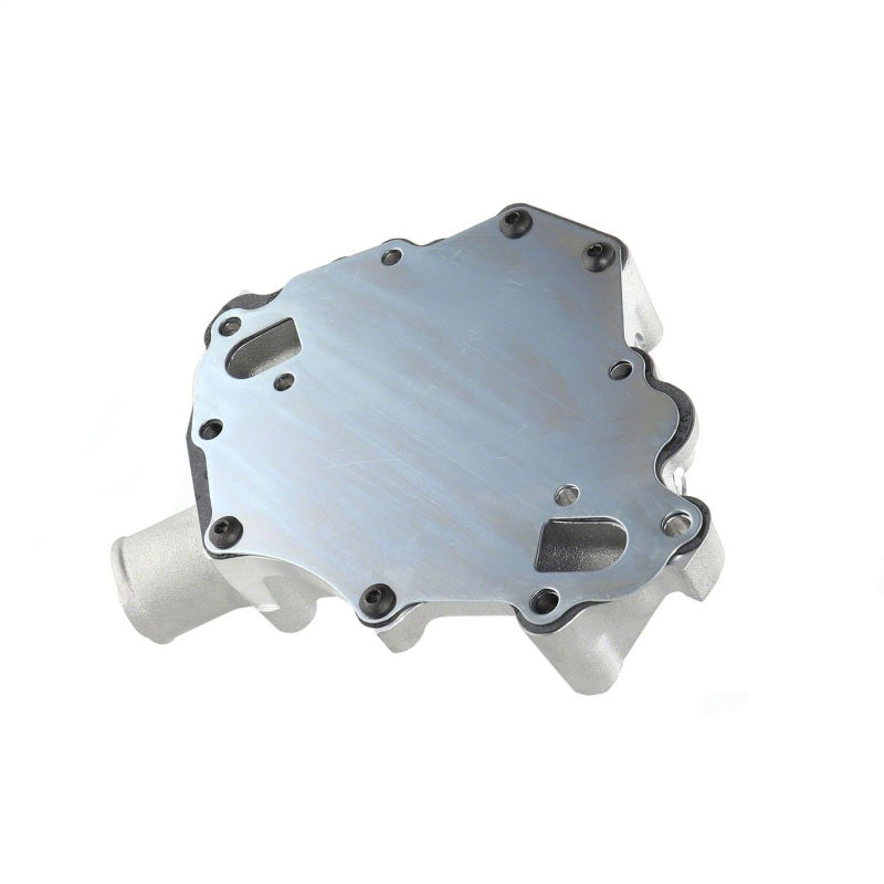 Ford Racing 302/351W Maximum Flow Aluminum Water Pump Water Pumps Ford Racing