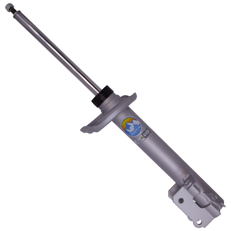 Bilstein 15-20 Jeep Renegade B8 TerraSport Rear Right Shock Shocks and Struts Bilstein