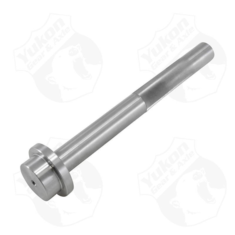 Yukon Gear Bearing Race Driver Tools Yukon Gear & Axle