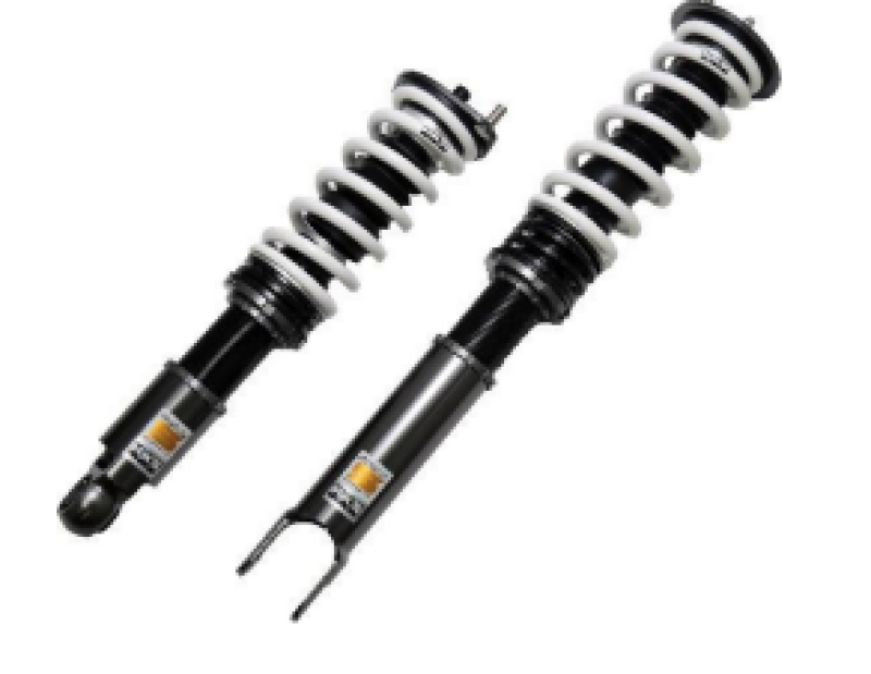 HKS HIPERMAX S Z32 FULL KIT Coilovers HKS