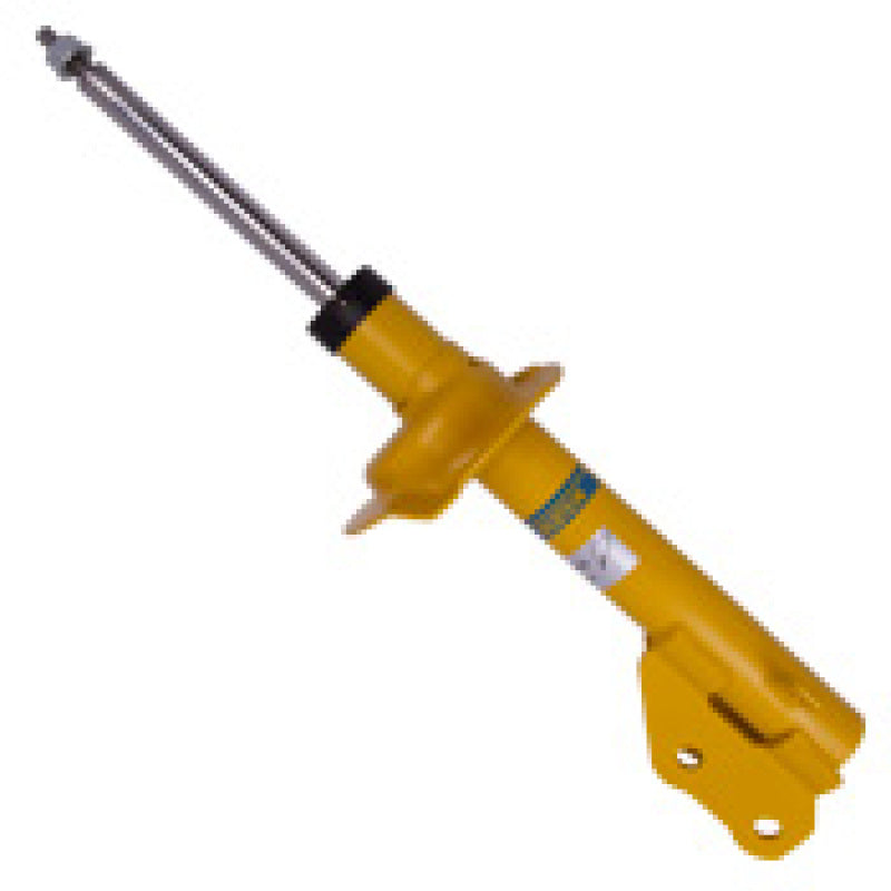 Bilstein B6 07-08 Ford Edge Front Left Strut Assembly Shocks and Struts Bilstein