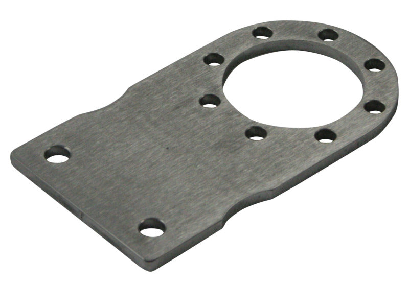 Moroso Bracket Kit (Use w/Part No 63570 w/Billet Cap) Radiator Caps Moroso
