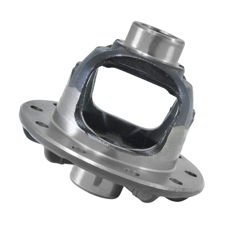 Yukon Gear 8in IFS Clamshell Carrier / 3.91 and Up / 07+ Fj / 05+ Tac/T100/Tndra Differential Housings Yukon Gear & Axle
