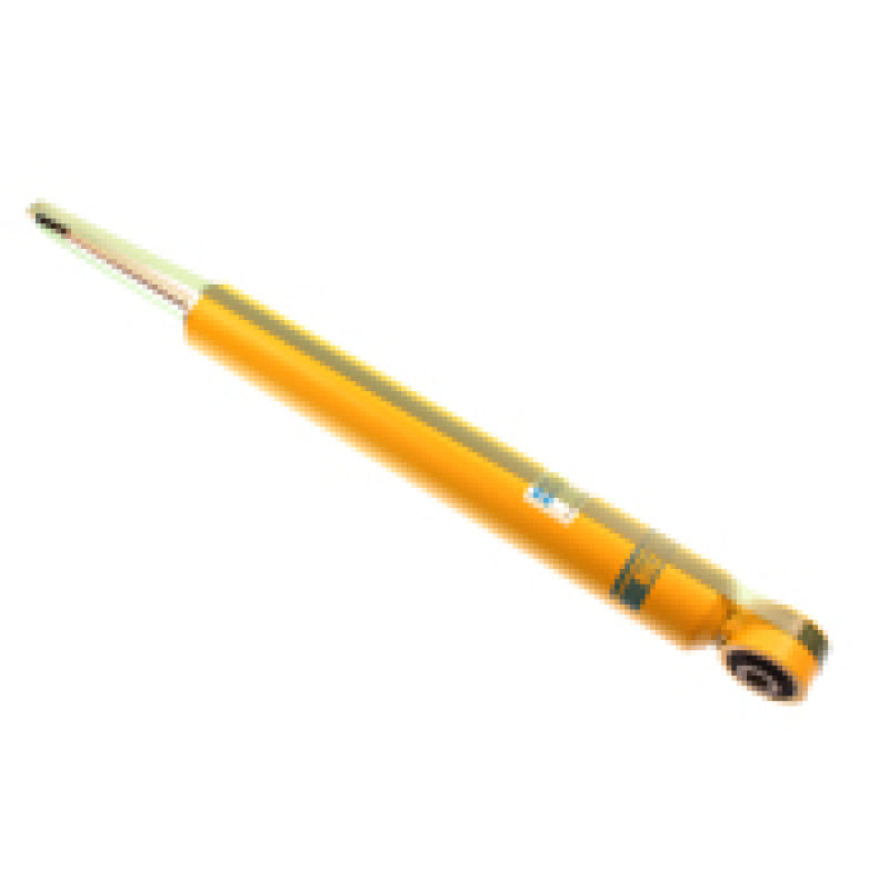 Bilstein B8 2009 Audi A4 Quattro Avant Rear 46mm Monotube Shock Absorber Shocks and Struts Bilstein
