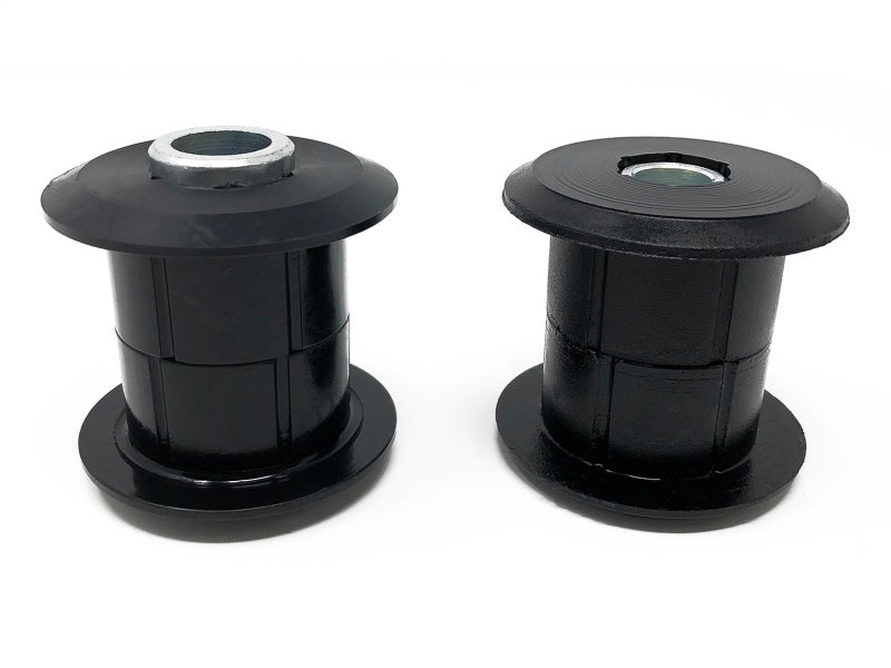Tuff Country 03-13 Ram 2500 4wd Uppr & Lwr Control Arm Bushings & Sleeves (Long Arm Lift Kit Only) Bushing Kits Tuff Country