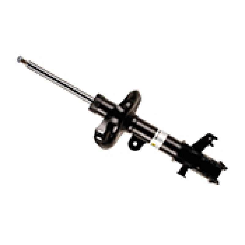 Bilstein B4 OE Replacement 2007-2016 Honda CR-V Front Right Twintube Strut Assembly Shocks and Struts Bilstein