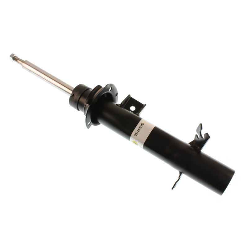 Bilstein B4 11-16 Mini Countryman / 13-16 Mini Paceman Front Left Twintube Strut Assembly Shocks and Struts Bilstein