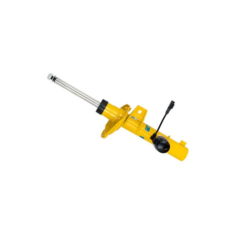 Bilstein B6 15-17 VW GTI/Golf R (w/ Electronic Suspension) Front Twintube Suspension Strut Assembly Shocks and Struts Bilstein