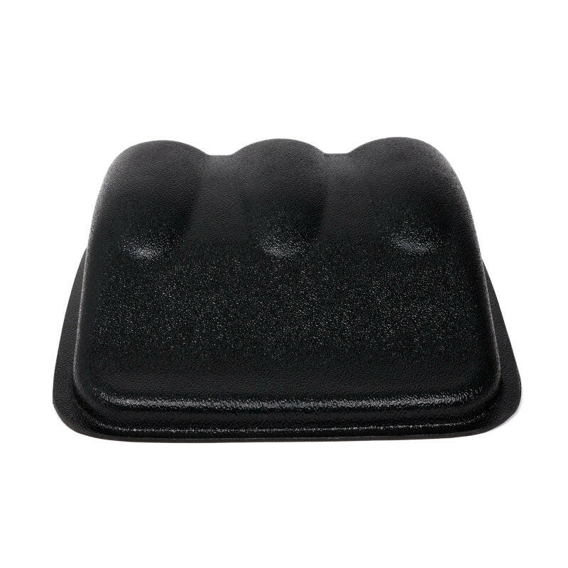 BLOX Racing Gauge Cluster 1996-2000 Subaru Impreza Gauges BLOX Racing