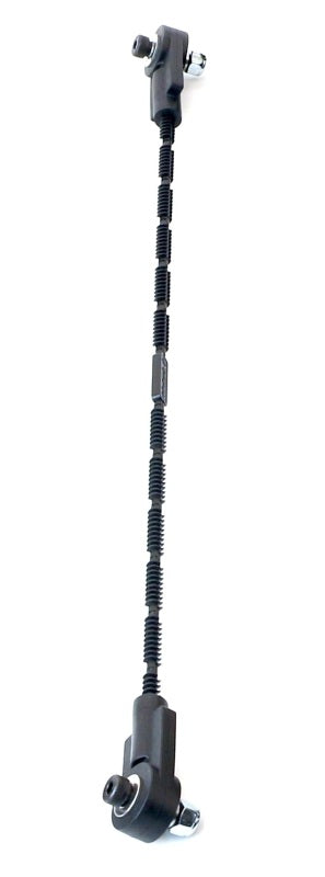 Ridetech Replacement Ride Height Sensor Linkage Air Tank Components Ridetech