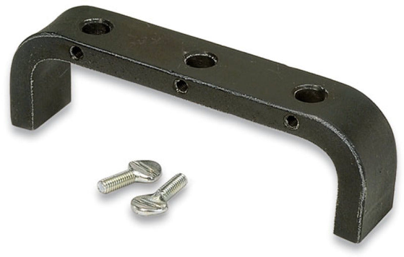 Moroso Dial Indicator Stand Tools Moroso